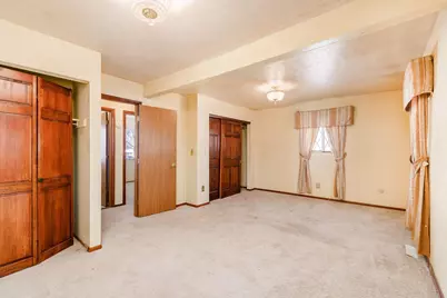 3434 Latonia Road, Columbus, OH 43232 - Photo 14