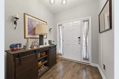 2268 Tournament Way #Lot 1042, Grove City, OH 43123 - Photo 6