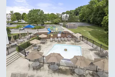 2268 Tournament Way, Grove City, OH 43123 - Photo 52