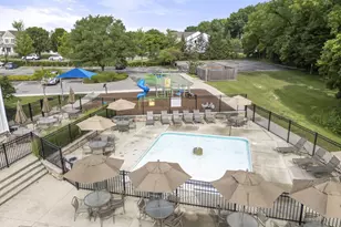 2268 Tournament Way, Grove City, OH 43123 - Photo 52