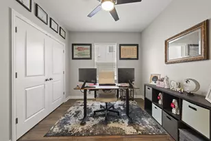 2268 Tournament Way, Grove City, OH 43123 - Photo 26