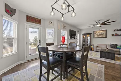 2268 Tournament Way #Lot 1042, Grove City, OH 43123 - Photo 10