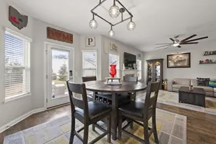 2268 Tournament Way, Grove City, OH 43123 - Photo 10