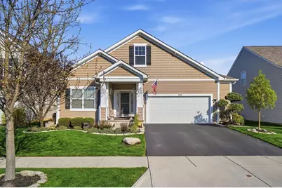 2268 Tournament Way, Grove City, OH 43123 - Photo 2
