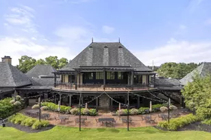 2268 Tournament Way, Grove City, OH 43123 - Photo 56