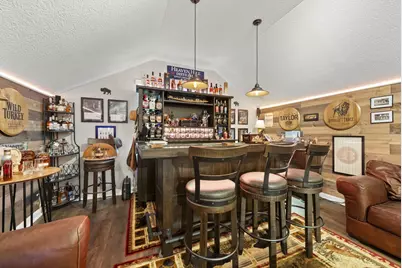 2268 Tournament Way #Lot 1042, Grove City, OH 43123 - Photo 30