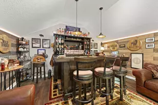 2268 Tournament Way, Grove City, OH 43123 - Photo 30