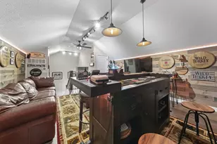 2268 Tournament Way, Grove City, OH 43123 - Photo 32