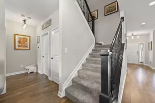 2268 Tournament Way, Grove City, OH 43123 - Photo 28