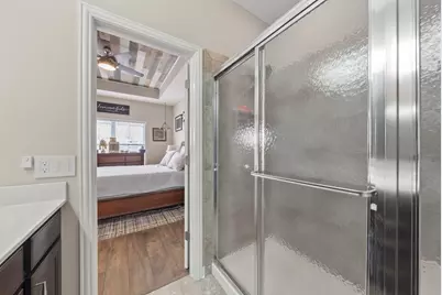 2268 Tournament Way #Lot 1042, Grove City, OH 43123 - Photo 20