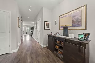 2268 Tournament Way, Grove City, OH 43123 - Photo 8