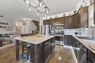 2268 Tournament Way, Grove City, OH 43123 - Photo 12