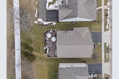 2268 Tournament Way #Lot 1042, Grove City, OH 43123 - Photo 4