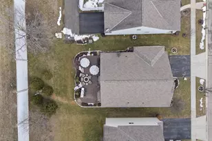 2268 Tournament Way, Grove City, OH 43123 - Photo 4