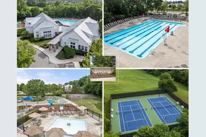 2268 Tournament Way, Grove City, OH 43123 - Photo 4