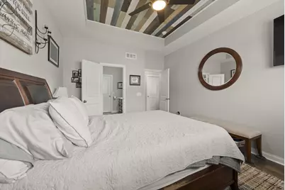 2268 Tournament Way #Lot 1042, Grove City, OH 43123 - Photo 18