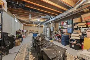 2268 Tournament Way, Grove City, OH 43123 - Photo 34