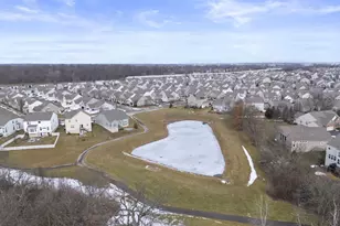 2268 Tournament Way, Grove City, OH 43123 - Photo 44