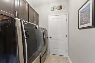 2268 Tournament Way #Lot 1042, Grove City, OH 43123 - Photo 22