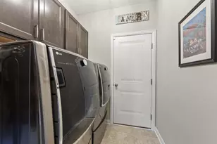 2268 Tournament Way, Grove City, OH 43123 - Photo 22