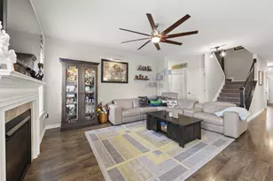 2268 Tournament Way, Grove City, OH 43123 - Photo 16