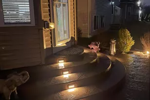 2268 Tournament Way, Grove City, OH 43123 - Photo 42