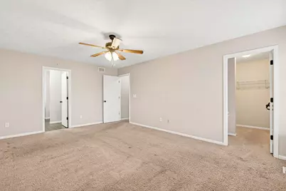 4427 Landmark Road, Groveport, OH 43125 - Photo 24