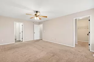 4427 Landmark Rd, Groveport, OH 43125 - Photo 24