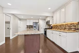 4427 Landmark Rd, Groveport, OH 43125 - Photo 12