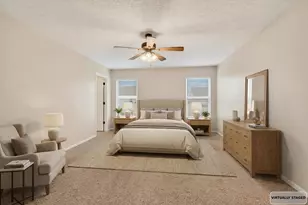 4427 Landmark Rd, Groveport, OH 43125 - Photo 22