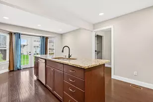 4427 Landmark Rd, Groveport, OH 43125 - Photo 14