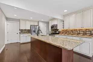 4427 Landmark Rd, Groveport, OH 43125 - Photo 10