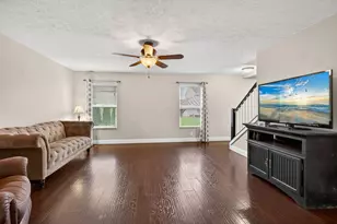 4427 Landmark Rd, Groveport, OH 43125 - Photo 8