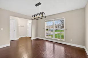 4427 Landmark Rd, Groveport, OH 43125 - Photo 6