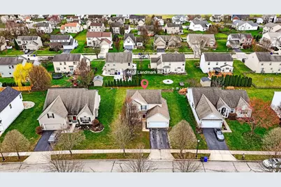 4427 Landmark Road, Groveport, OH 43125 - Photo 42