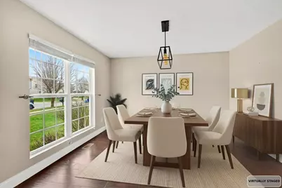 4427 Landmark Road, Groveport, OH 43125 - Photo 4