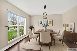 4427 Landmark Rd, Groveport, OH 43125 - Photo 4