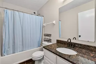 4427 Landmark Rd, Groveport, OH 43125 - Photo 28