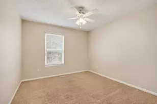 4427 Landmark Rd, Groveport, OH 43125 - Photo 30