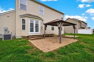 4427 Landmark Rd, Groveport, OH 43125 - Photo 36