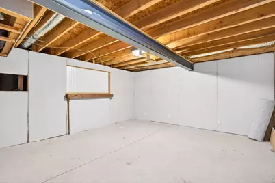 4427 Landmark Road, Groveport, OH 43125 - Photo 32