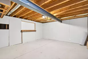 4427 Landmark Rd, Groveport, OH 43125 - Photo 32