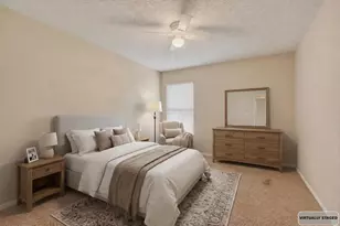 4427 Landmark Rd, Groveport, OH 43125 - Photo 26