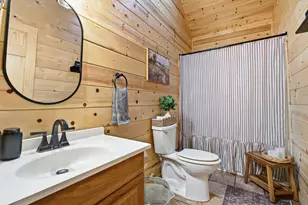 28930 Big Pine Rd, Logan, OH 43138 - Photo 42