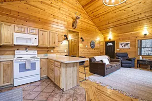 28930 Big Pine Rd, Logan, OH 43138 - Photo 30