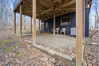28930 Big Pine Road, Logan, OH 43138 - Photo 72