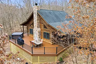 28930 Big Pine Rd, Logan, OH 43138 - Photo 6