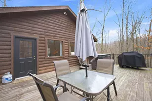 28930 Big Pine Rd, Logan, OH 43138 - Photo 66