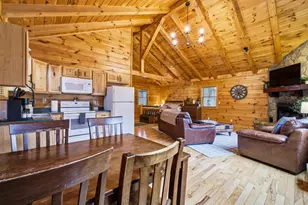 28930 Big Pine Rd, Logan, OH 43138 - Photo 54