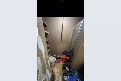 530 Stewart Avenue, Columbus, OH 43206 - Photo 2